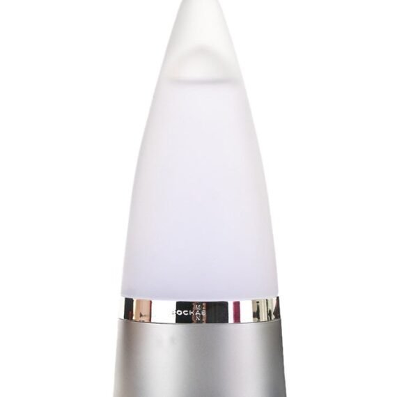 Rochas EDT 100ml