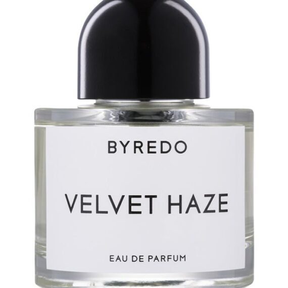Velvet Haze EDP 100ml