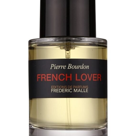 French Lover EDP 100ml