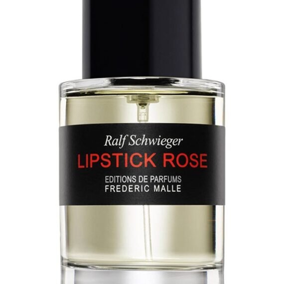 Lipstick Rose EDP 100ml