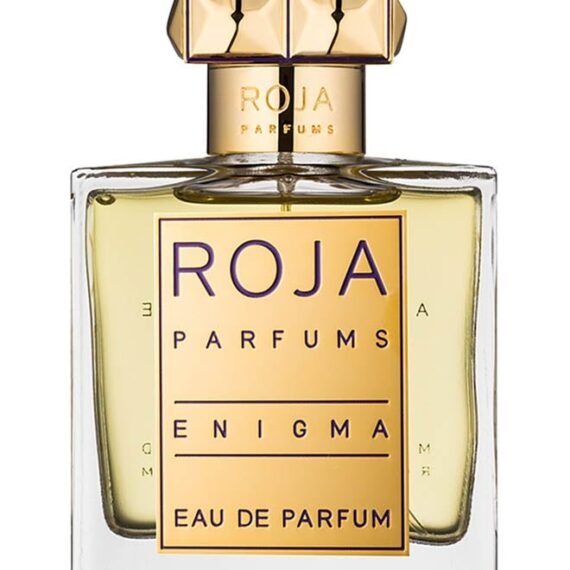 Enigma EDP 50ml