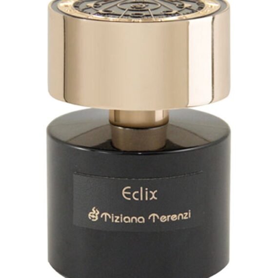 Eclix EDP 100ml