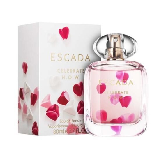 Celebrate Now EDP 80ml