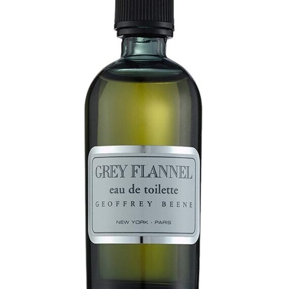 Grey Flannel EDT 240ml