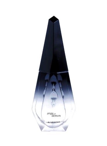 Ange Ou Demon EDP 30ml