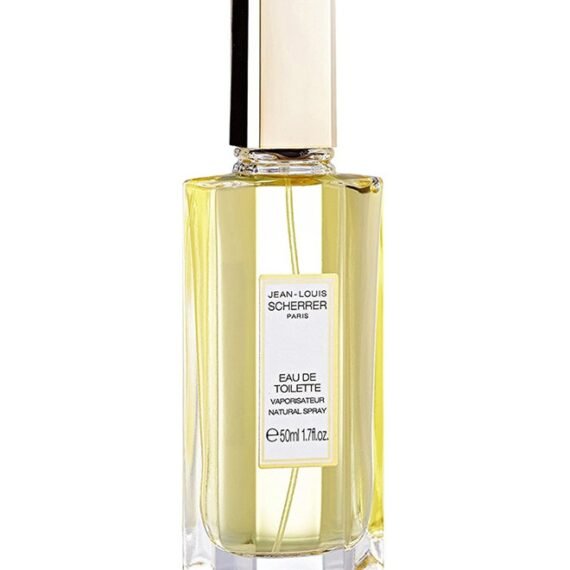Scherrer EDT 50ml