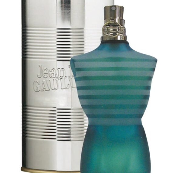 Le EDT 125ml