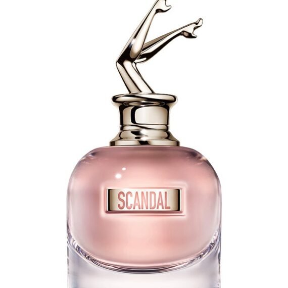 Scandal EDP 80ml