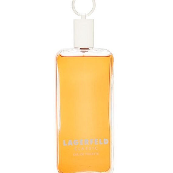 Classic EDT 150ml