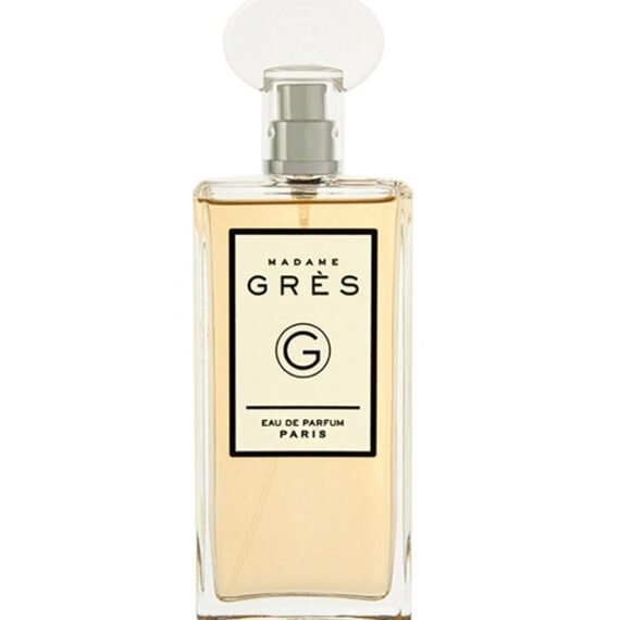 Madame Gres EDP 100ml