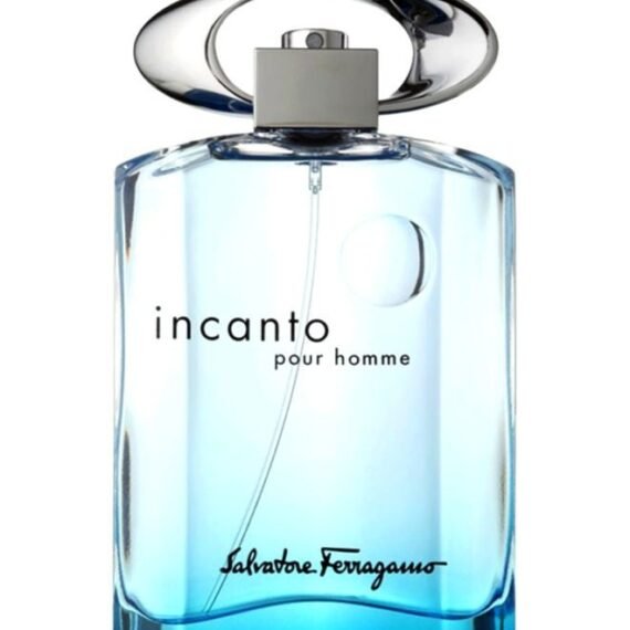 Incanto EDT 100ml