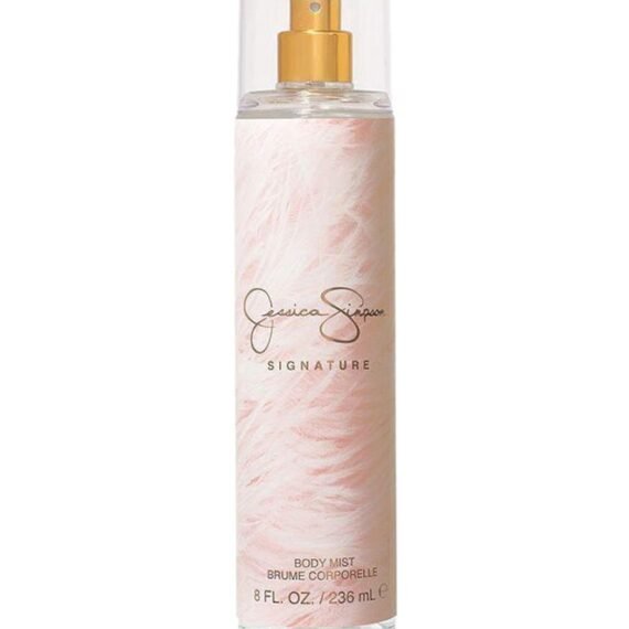 Signature Body Mist 236ml