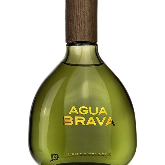 Agua Brava EDC 100ml
