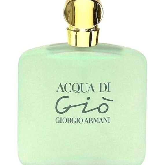 Acqua Di Gio EDT 100ml