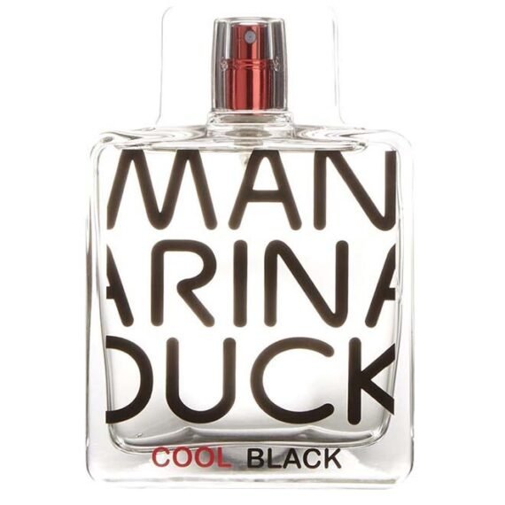Cool Black EDT 50ml