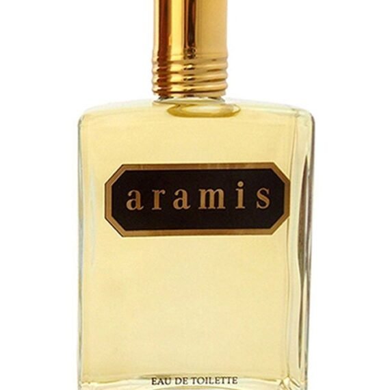 EDT 240ml