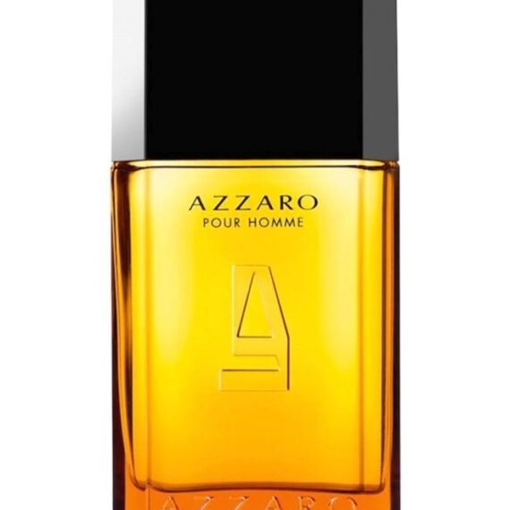 Azzaro EDT 100ml