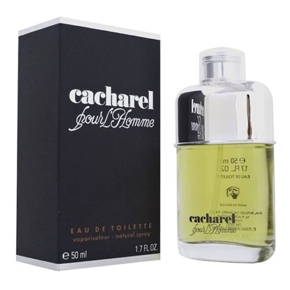Cacharel EDT 50ml