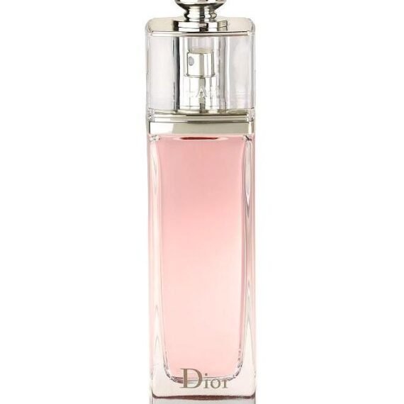 Addict Eau Fraiche EDT 100ml