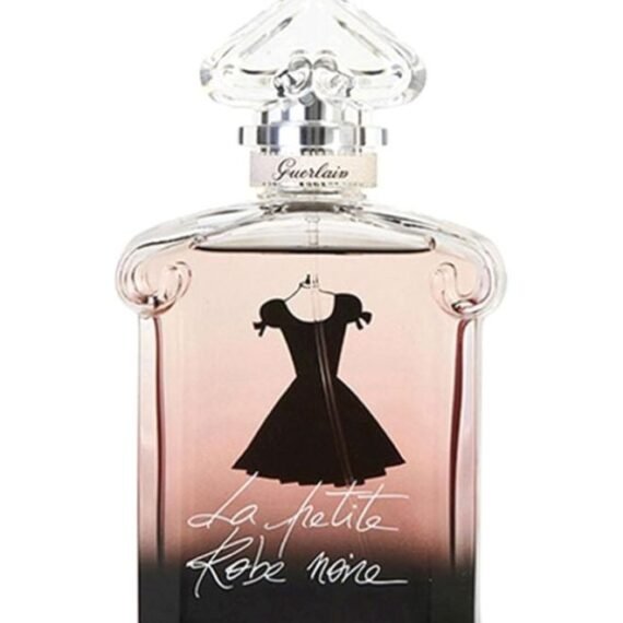 La Petite Robe Noire EDP 100ml