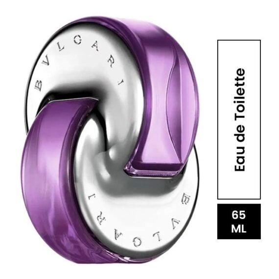 Omnia Amethyste EDT 65ml