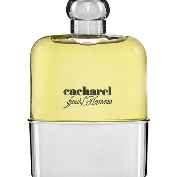 Cacheral EDT 100ml