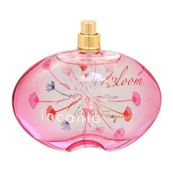 Incanto Bloom New Edition EDT 100ml