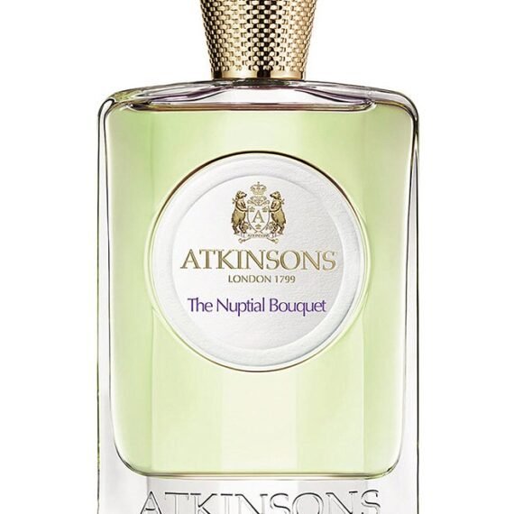The Nuptial Bouquet EDT 100ml