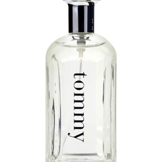 Tommy Hilfiger EDT 100ml