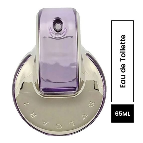 Omnia Amethyste EDT 65ml