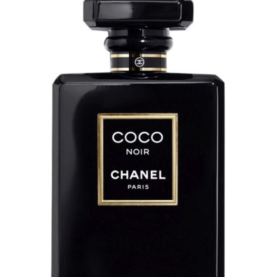 Coco Noir EDP 100ml
