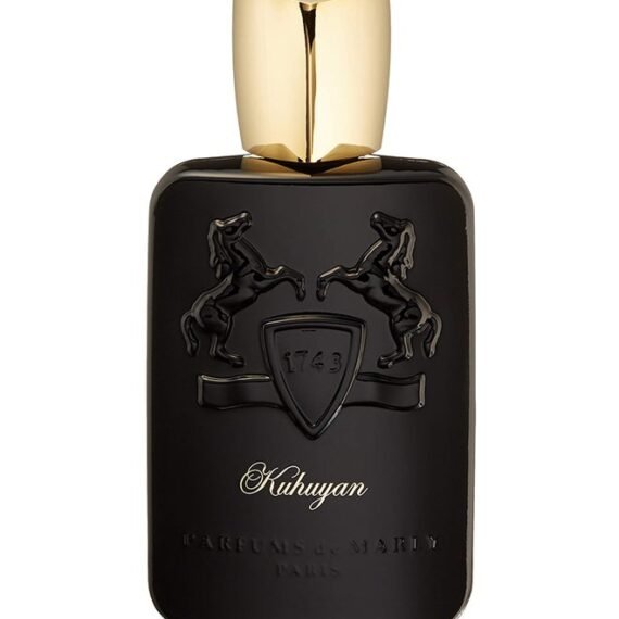 Kuhuyan EDP 125ml