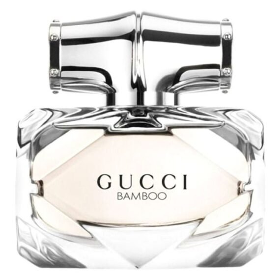 Bamboo EDT 75ml