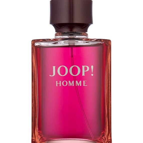 Homme EDT 125ml