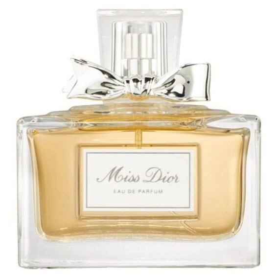 Miss Dior EDP 100ml