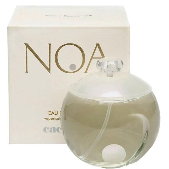 NOA  EDT 30ml