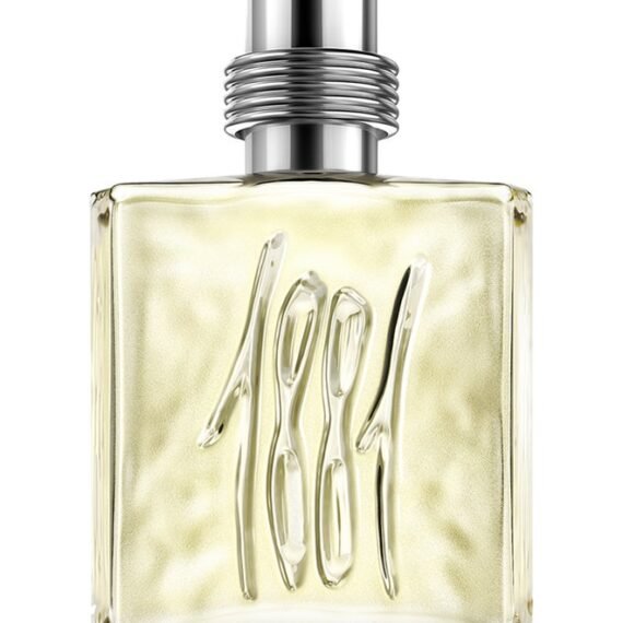 1881 EDT 100ml