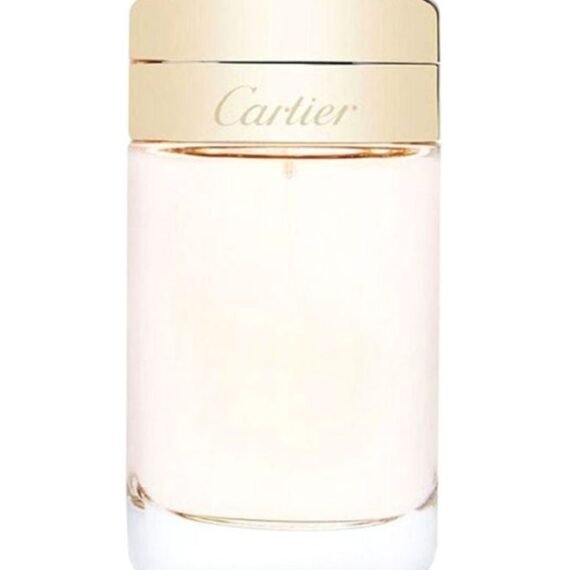 Baiser Vole  EDP 100ml