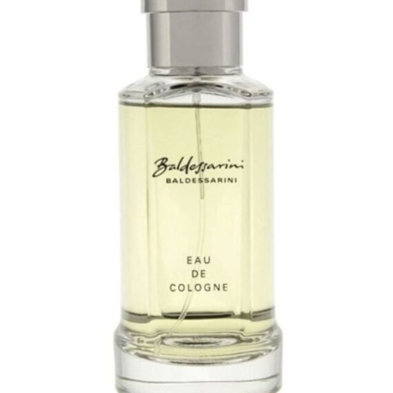 Baldessarini Concentree  EDC 75ml