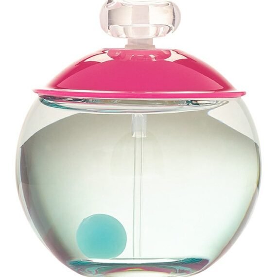 Noa L EDT 100ml