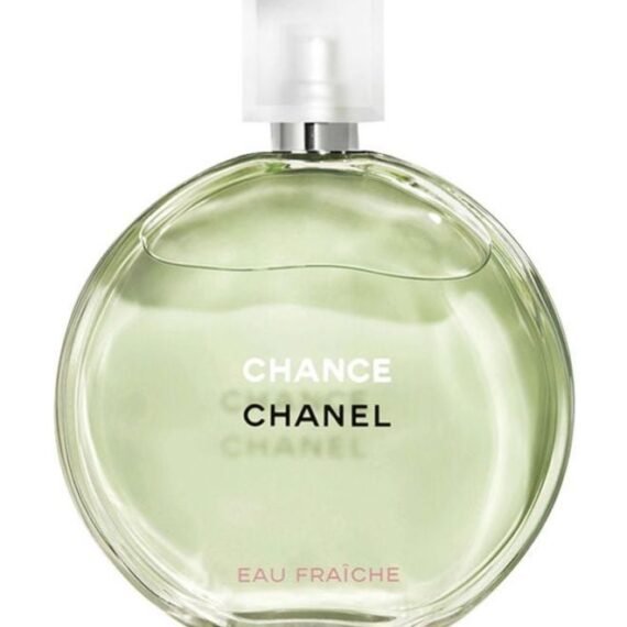 Chance Eau Fraiche EDT 50ml