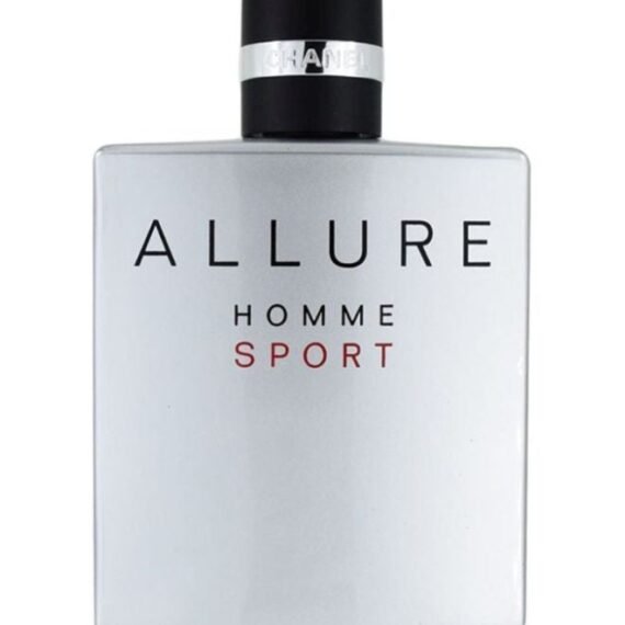 Allure Homme Sport EDT 150ml