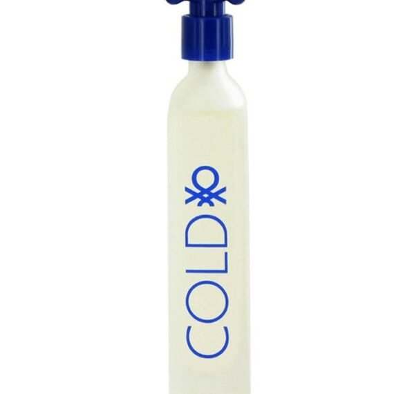 Cold EDT 100ml