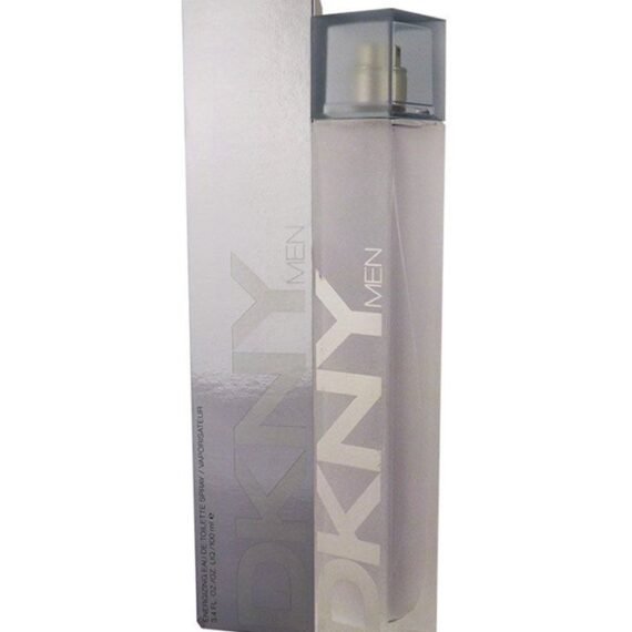 Energizing  EDT 100ml