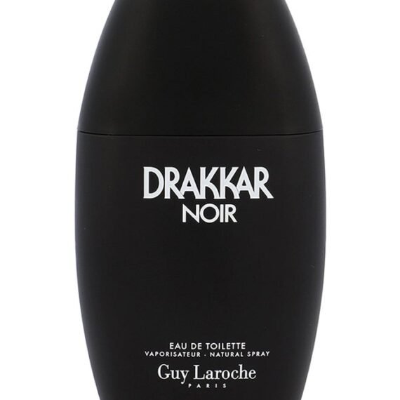 Drakkar Noir  EDT 50ml