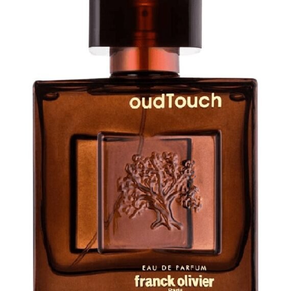 Oud Touch EDP 100ml