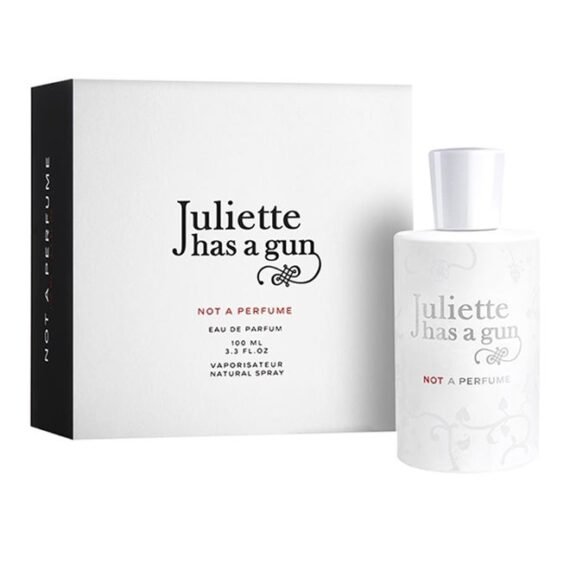 Not A Perfume EDP 100ml
