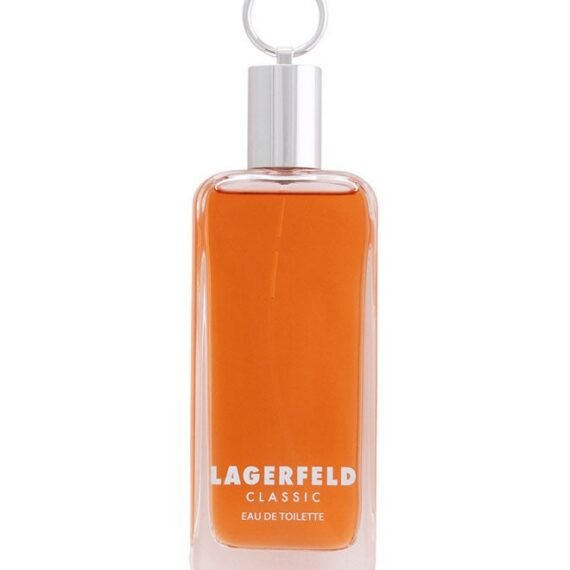 Classic EDT 150ml