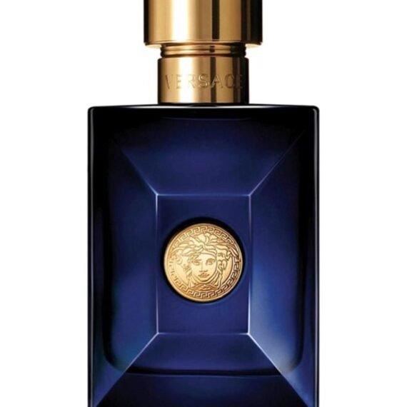 Dylan Blue EDT 5ml