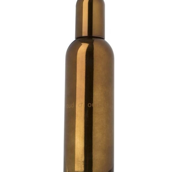 Colour Me Oud EDT 90ml